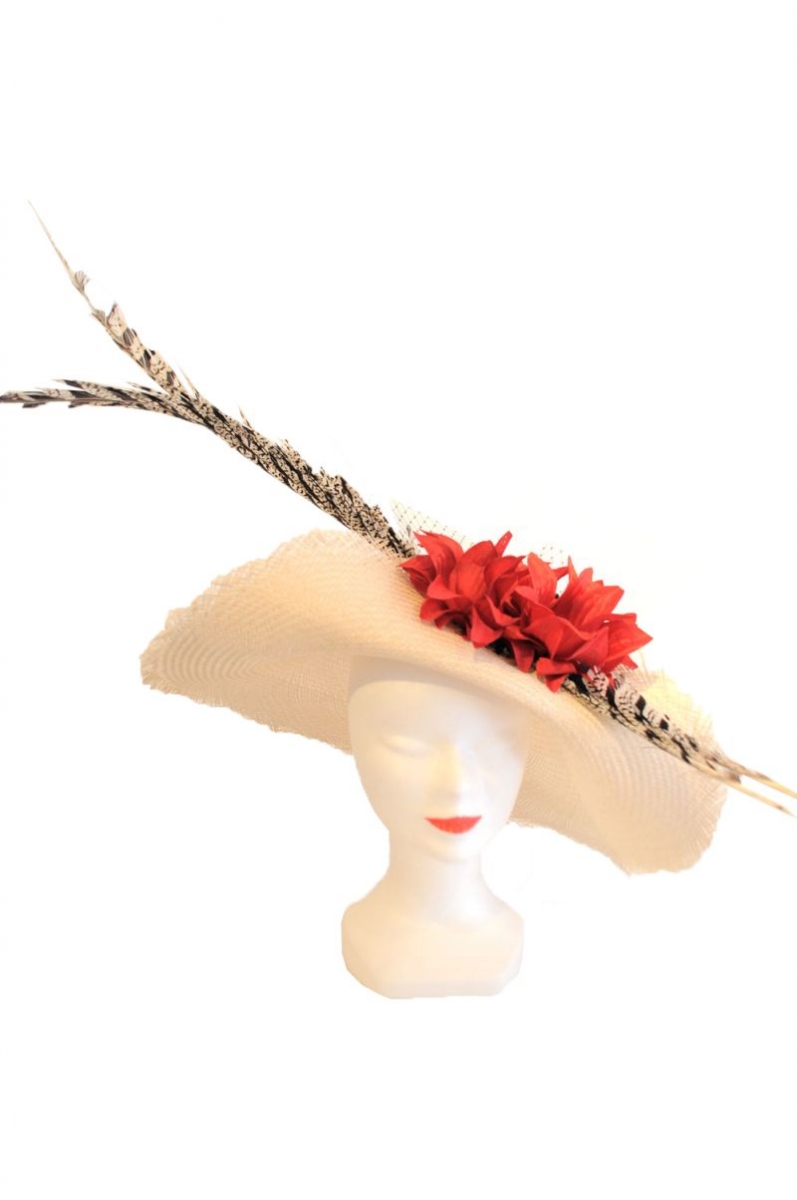 pamela flores rojas2